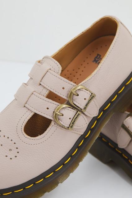 DR. MARTENS MARY JANE en color NUDE (4)