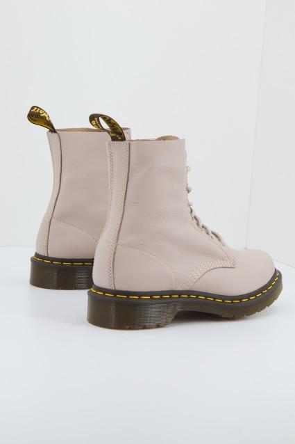 DR. MARTENS PASCAL en color BEIS (2)