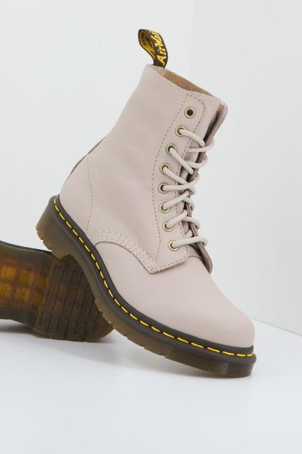 DR. MARTENS PASCAL en color BEIS (3)