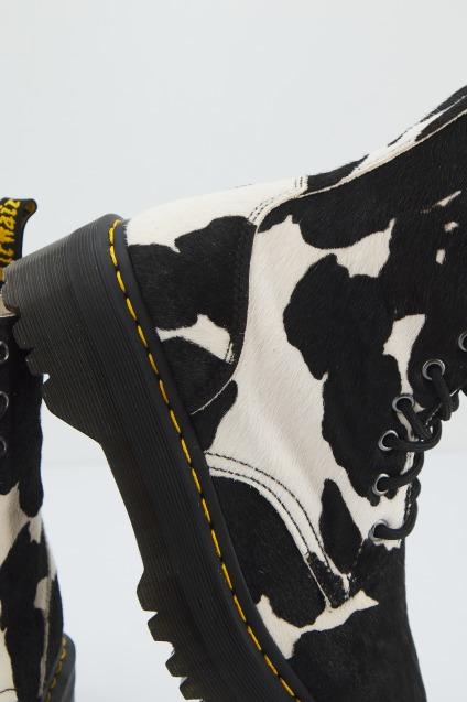 DR. MARTENS JADON en color ANIMAL PRINT (4)