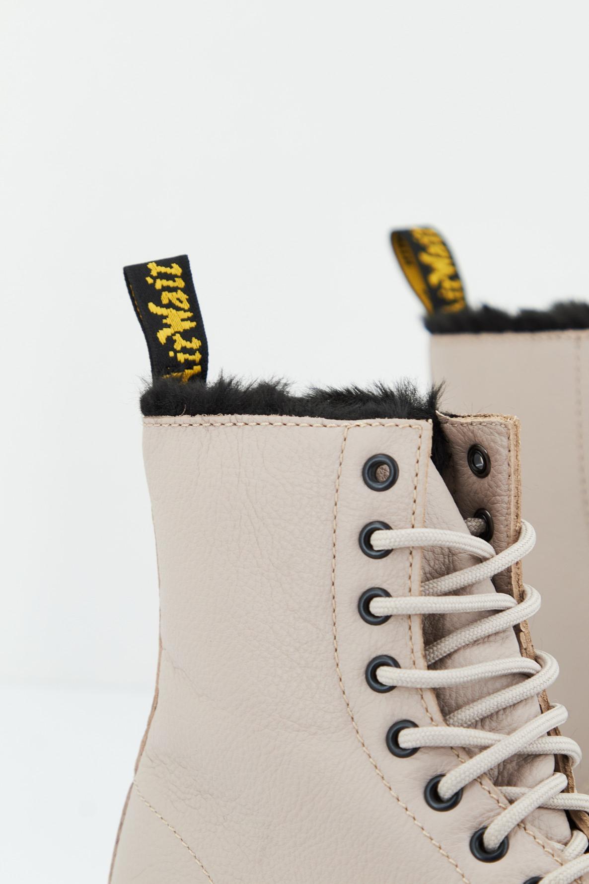 DR. MARTENS SERENA en color ROSA (4)