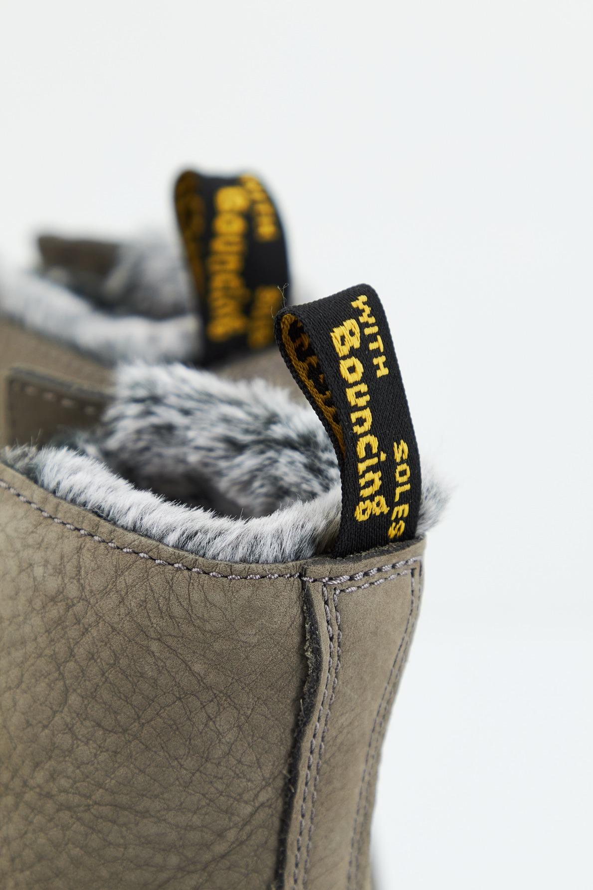 DR. MARTENS SERENA en color GRIS (4)