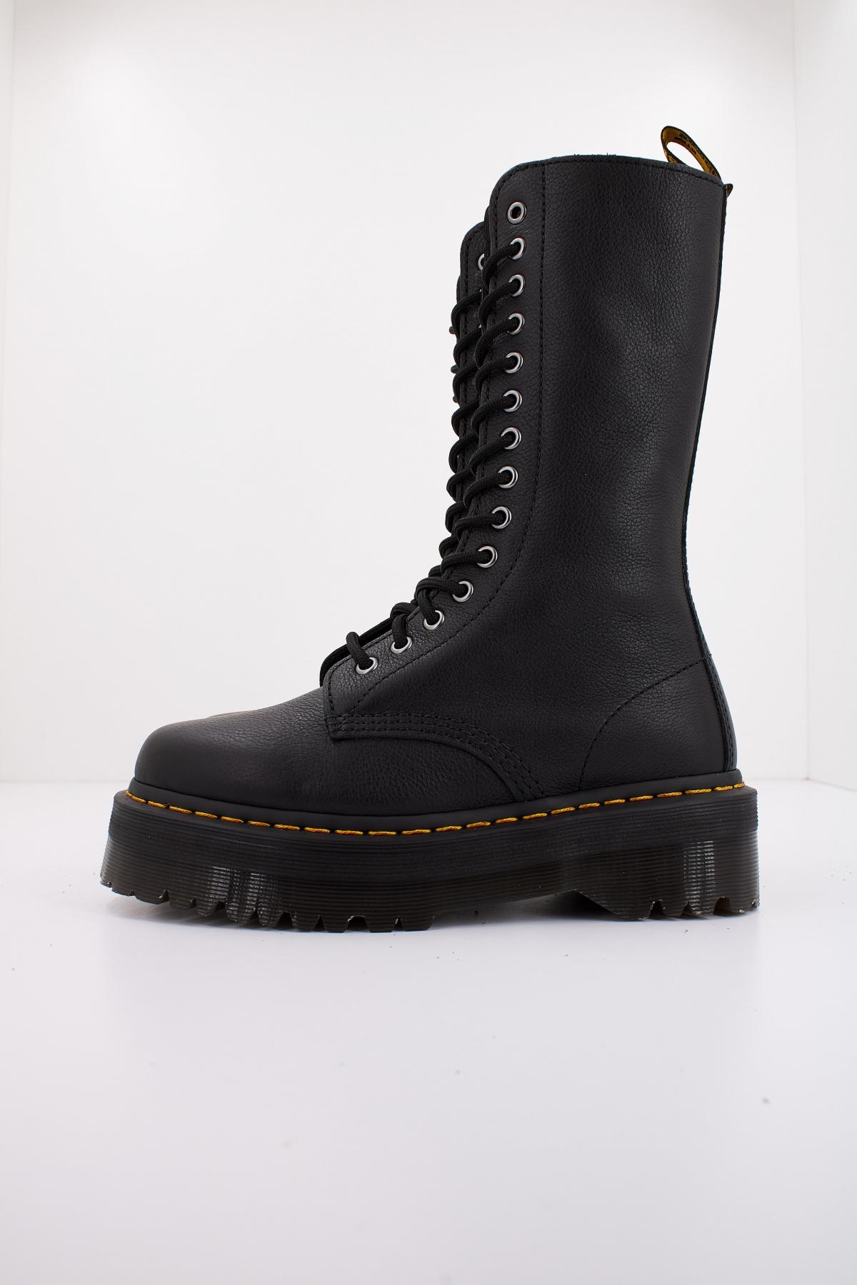 DR. MARTENS QUAD en color NEGRO (1)