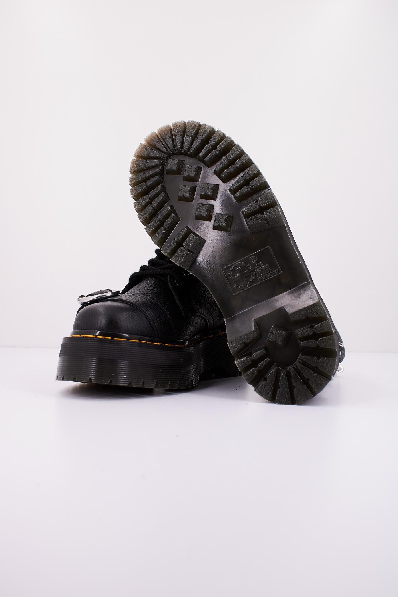 DR. MARTENS JADON HDW en color NEGRO (4)