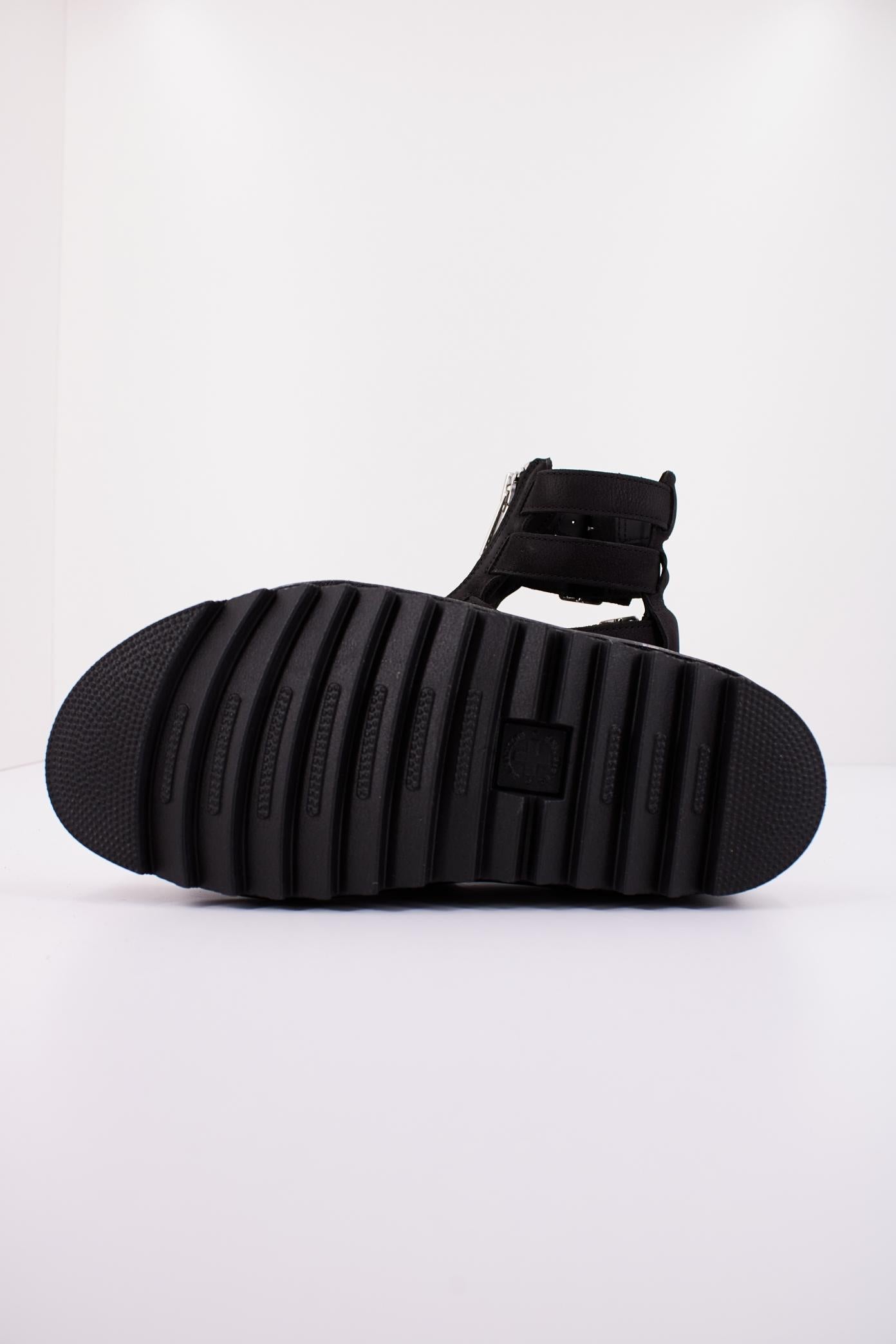 DR. MARTENS OLSON en color NEGRO (4)