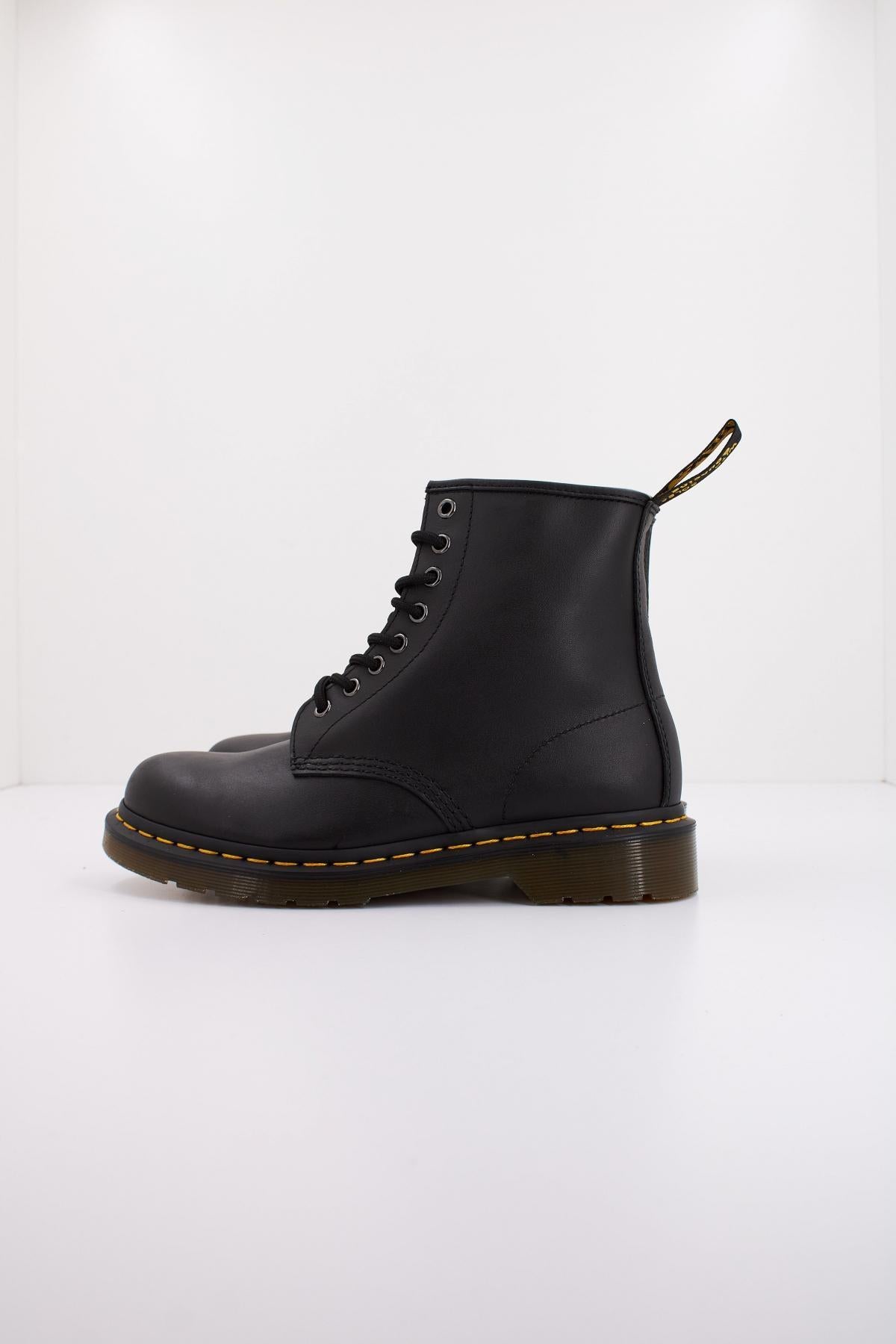 DR. MARTENS en color NEGRO (1)