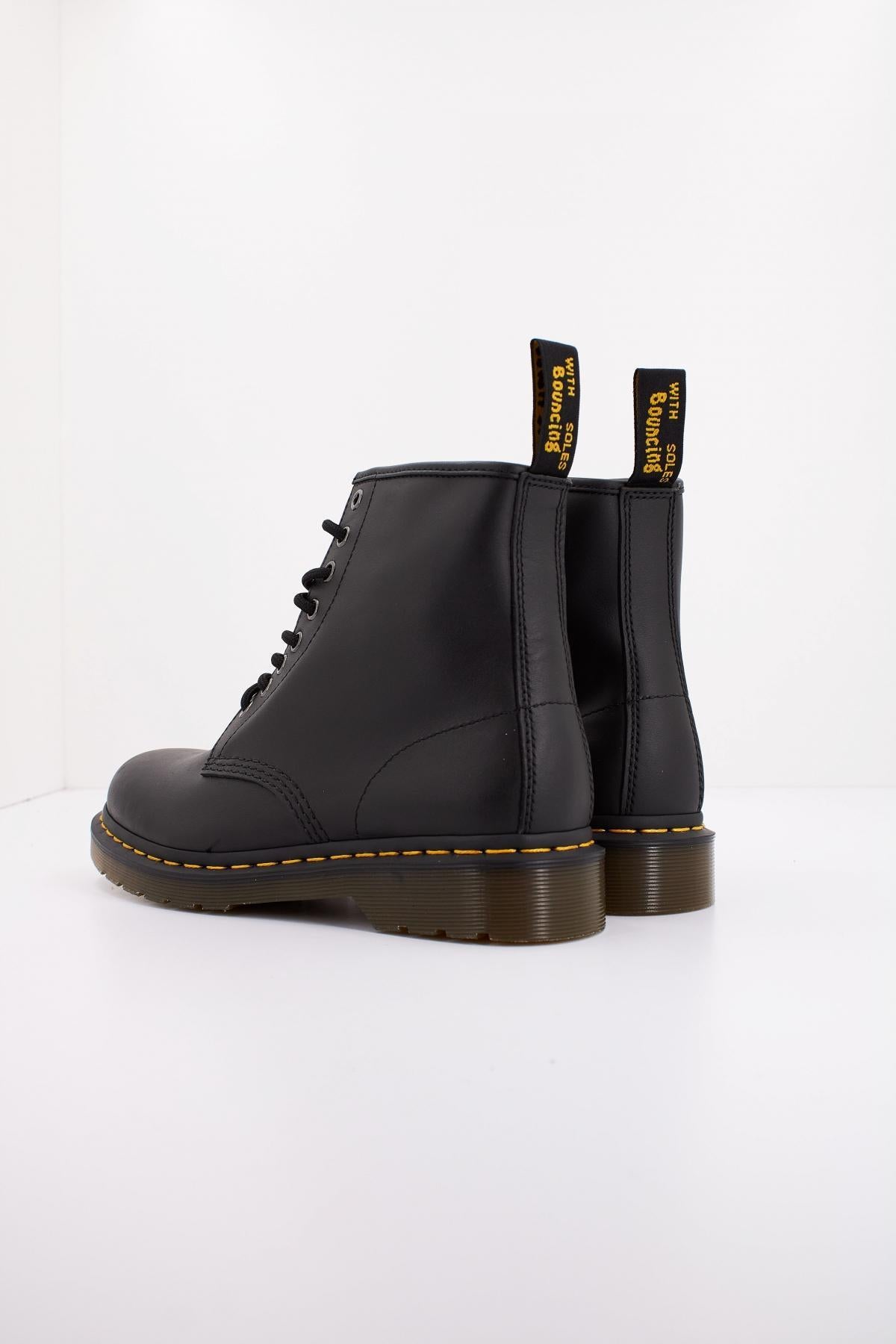 DR. MARTENS en color NEGRO (4)