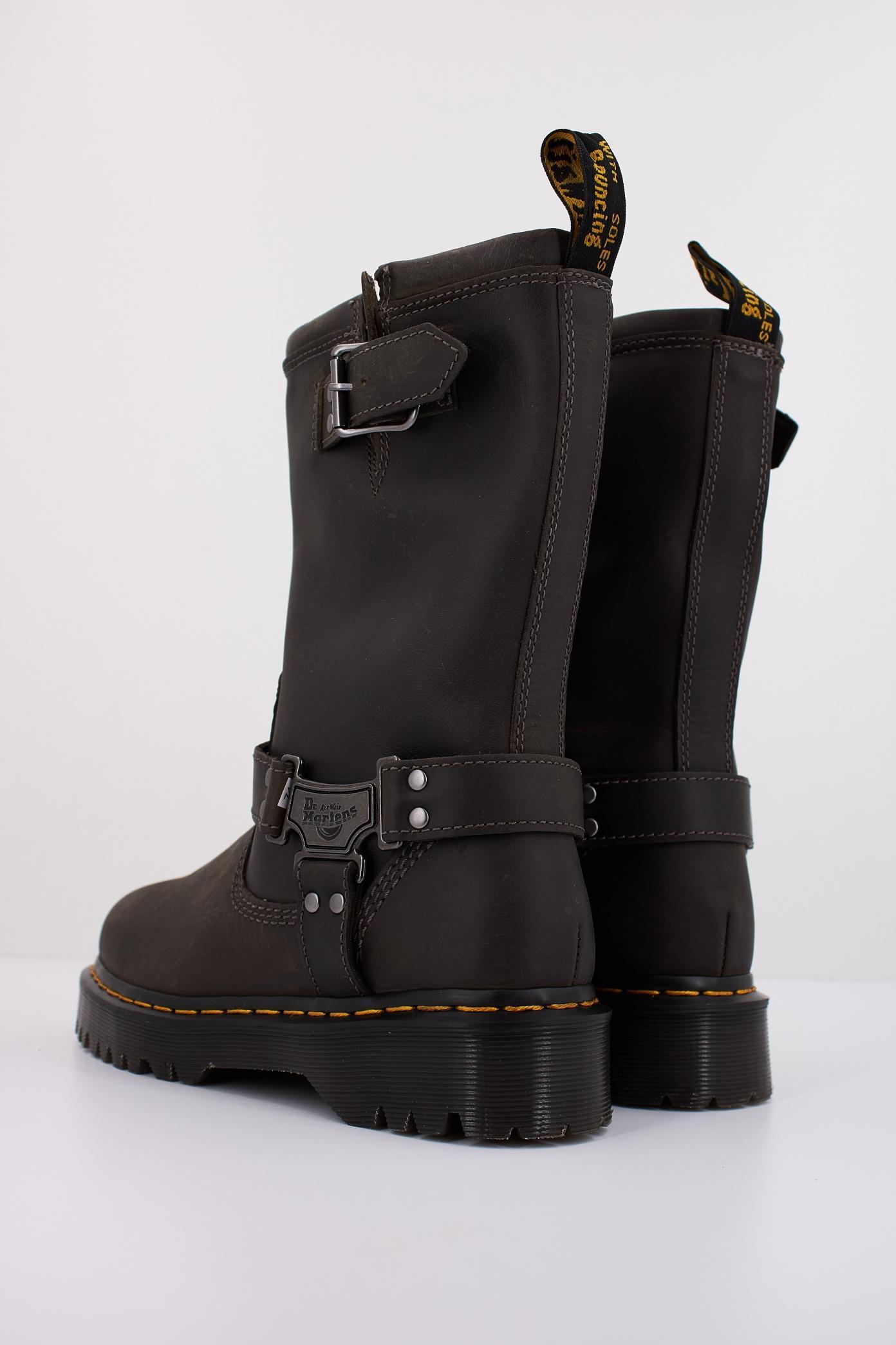 DR. MARTENS en color GRIS (4)