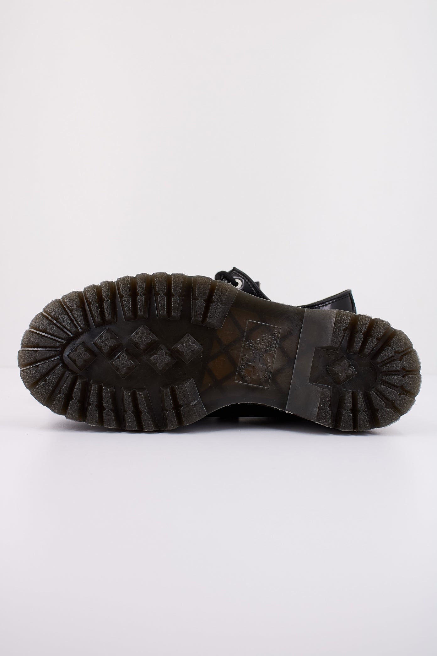 DR. MARTENS ZEFFIR I en color NEGRO (5)