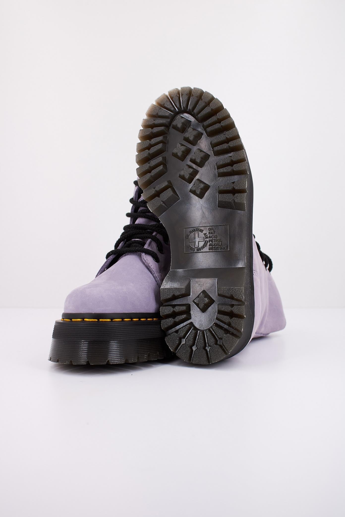 DR. MARTENS JADON III en color VIOLETA (5)