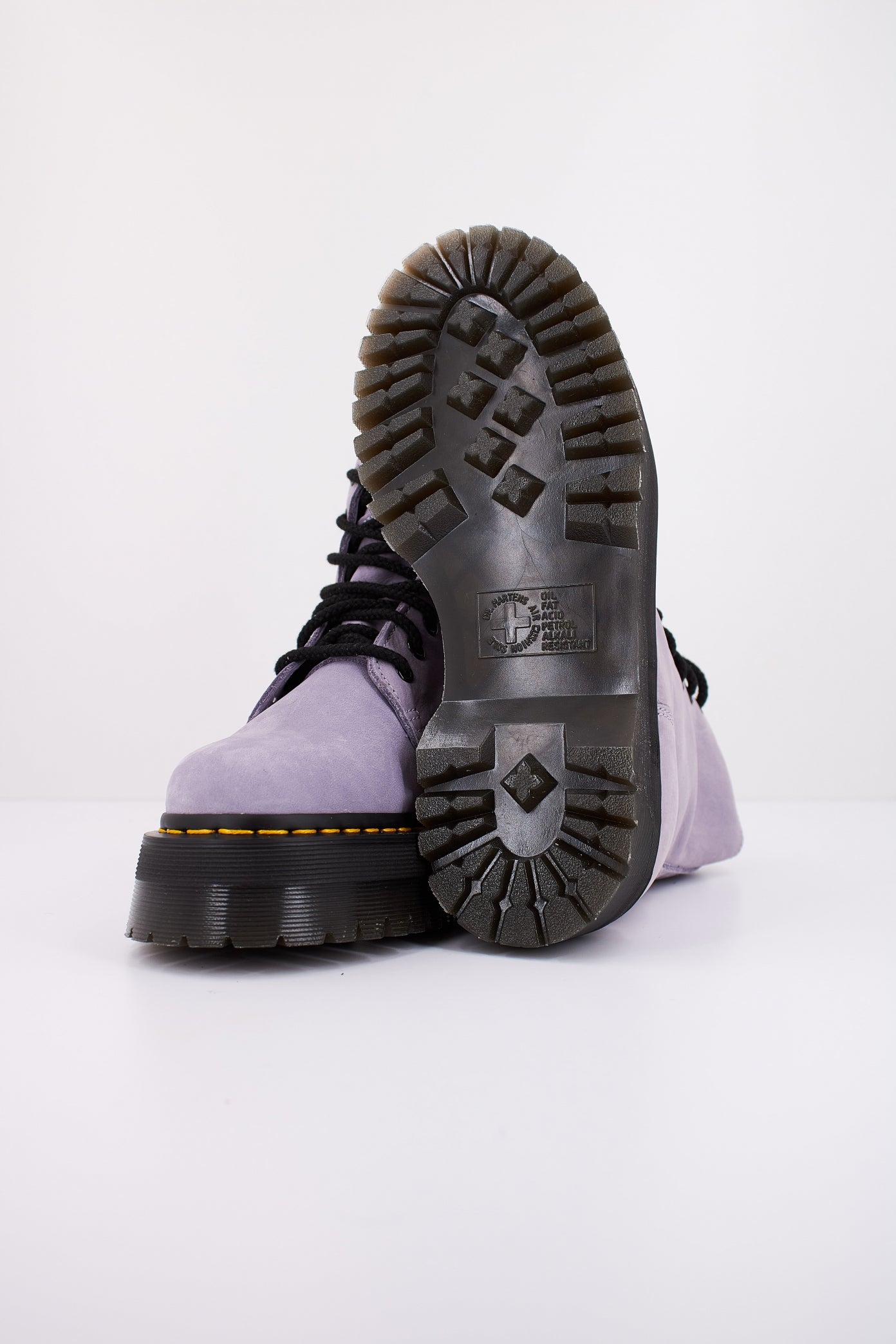 DR. MARTENS JADON III en color VIOLETA (5)