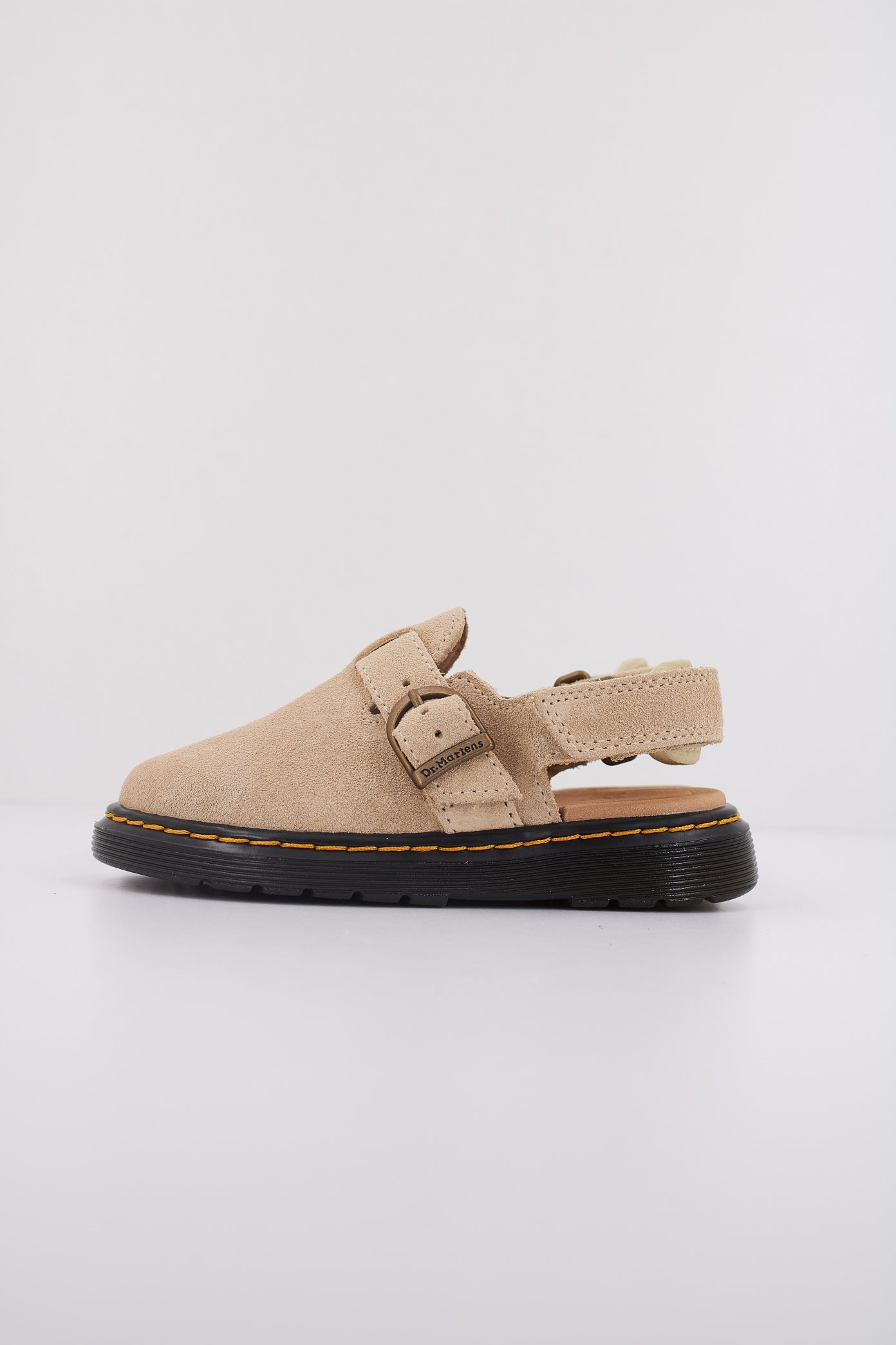 DR. MARTENS JORGIE T en color BEIS (1)