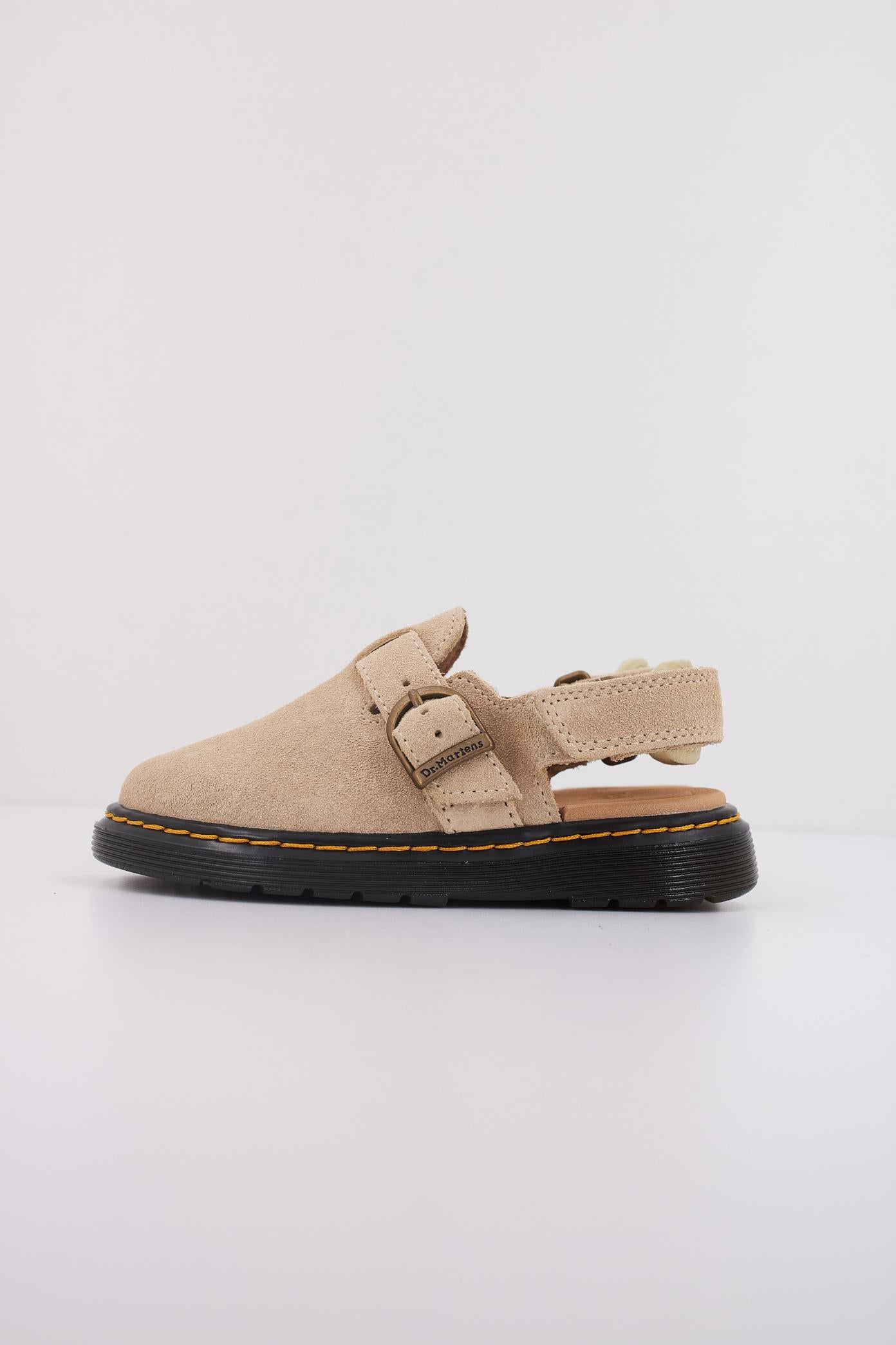 DR. MARTENS JORGIE T en color BEIS (1)