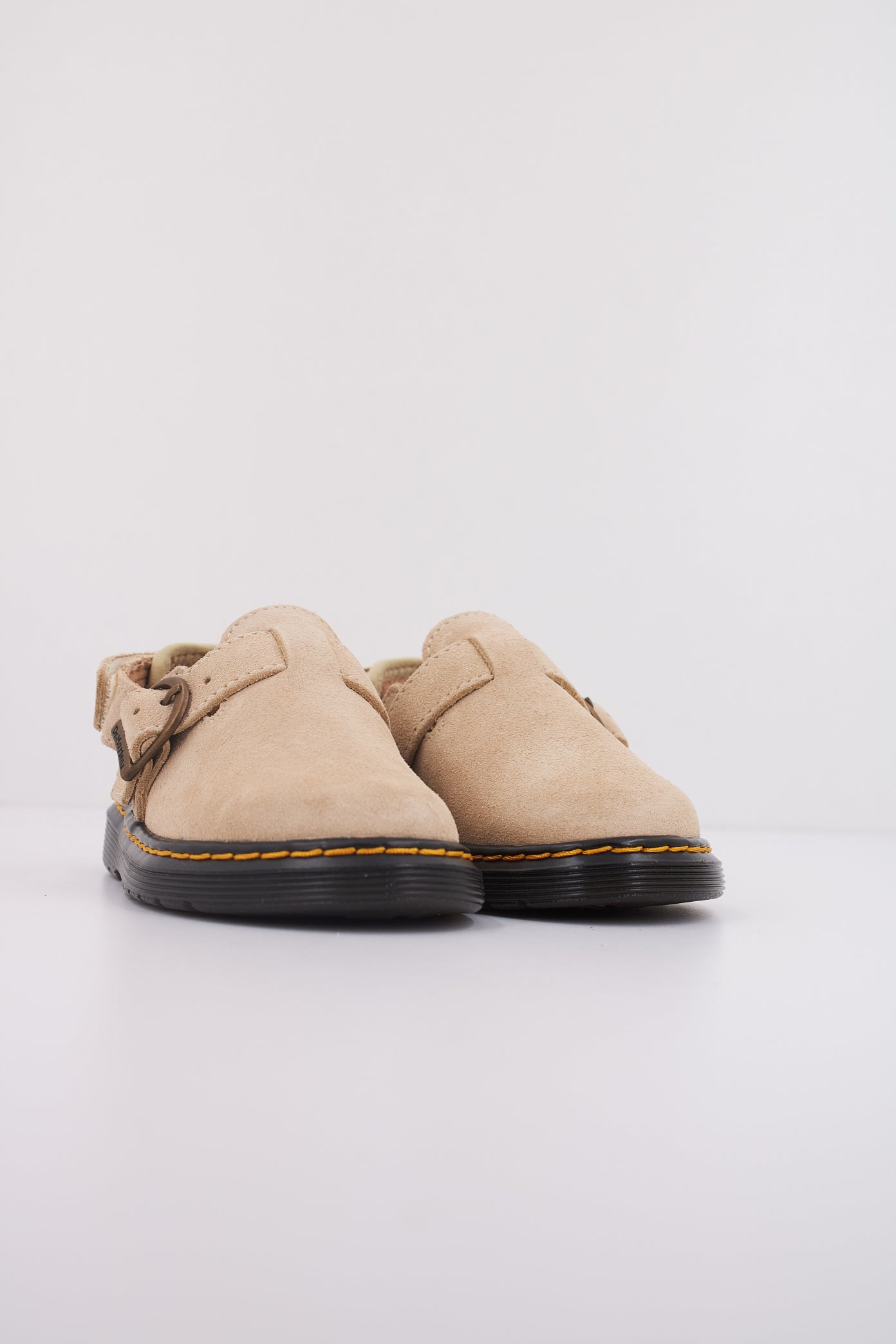 DR. MARTENS JORGIE T en color BEIS (2)
