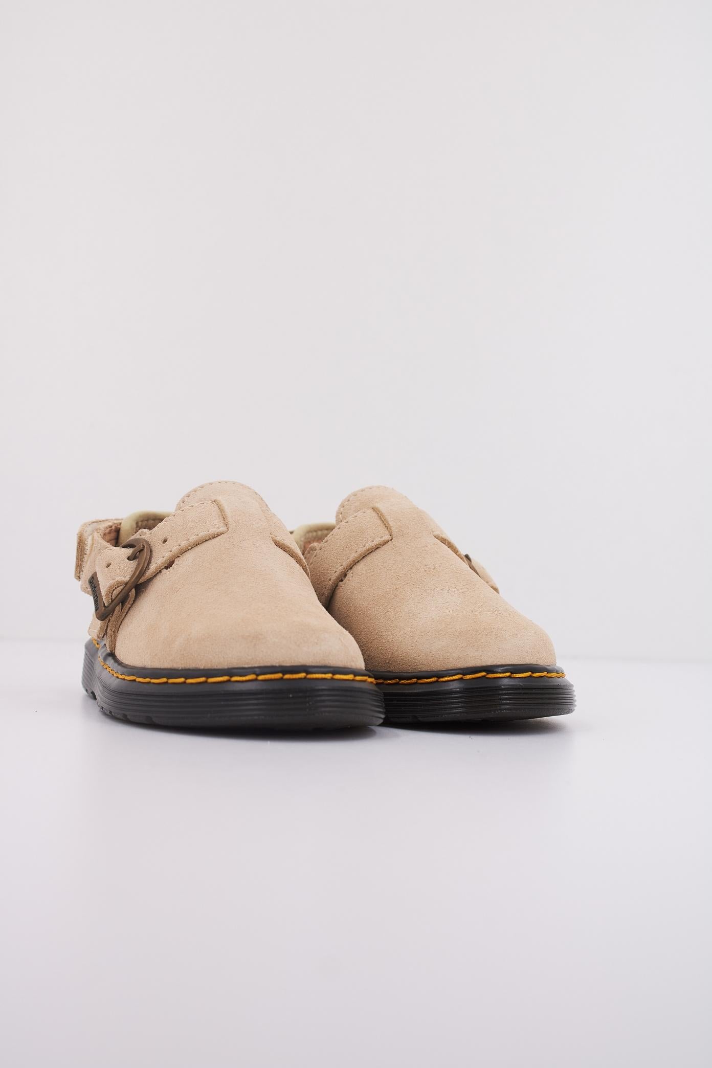 DR. MARTENS JORGIE T en color BEIS (2)
