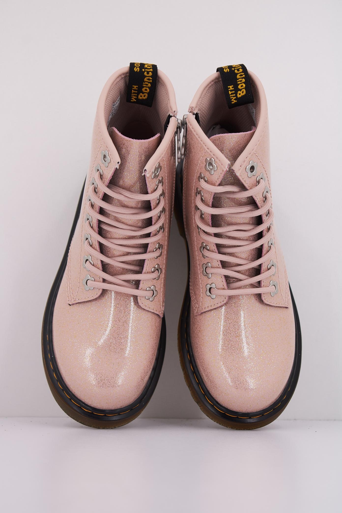 DR. MARTENS J en color ROSA (3)