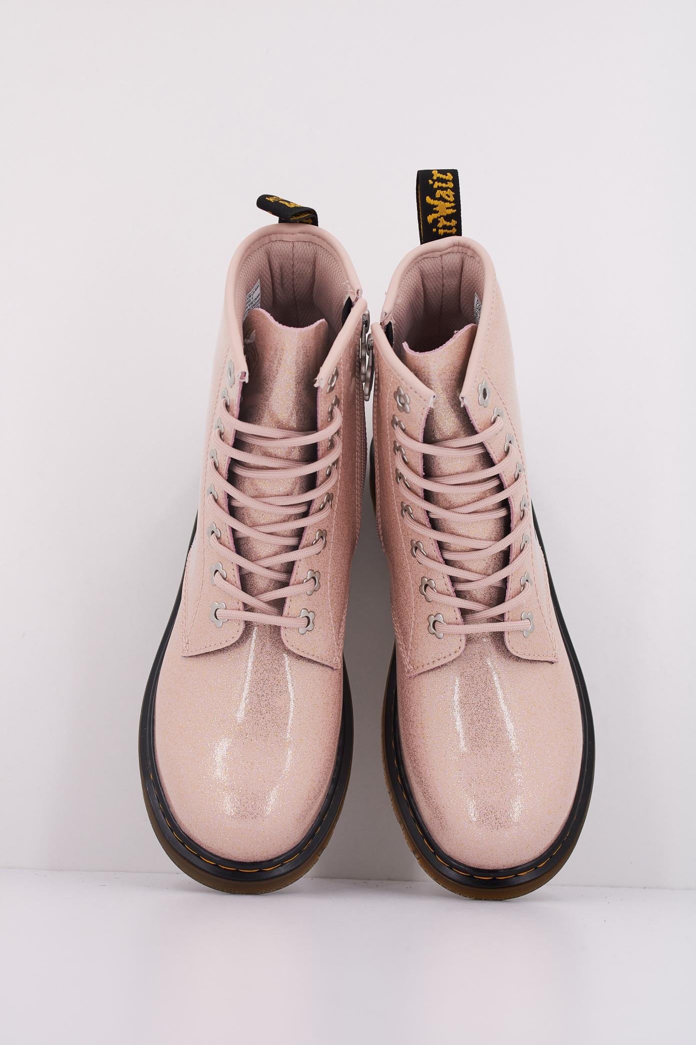 DR. MARTENS Y en color ROSA (3)