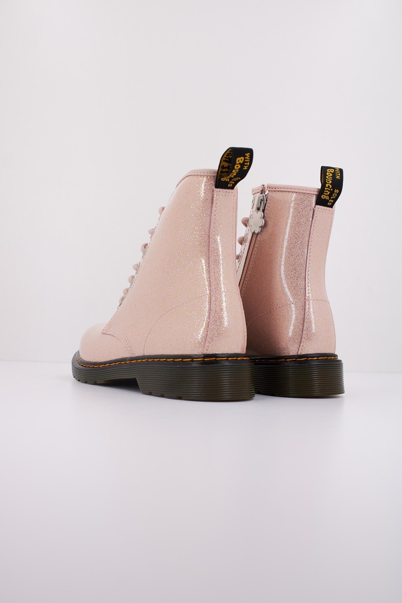DR. MARTENS Y en color ROSA (4)