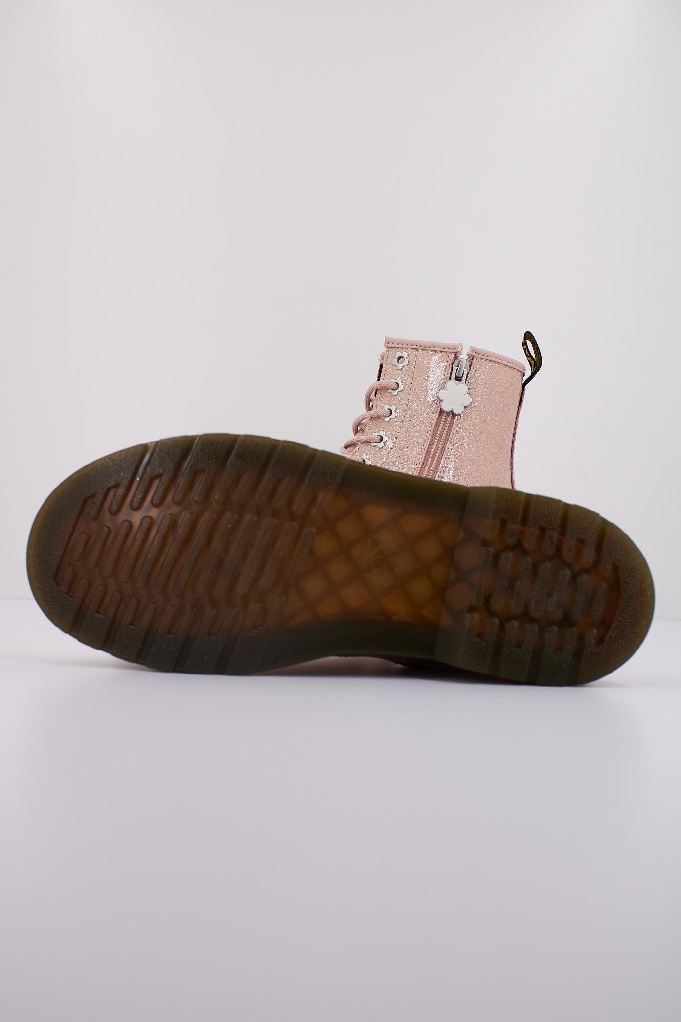 DR. MARTENS Y en color ROSA (5)