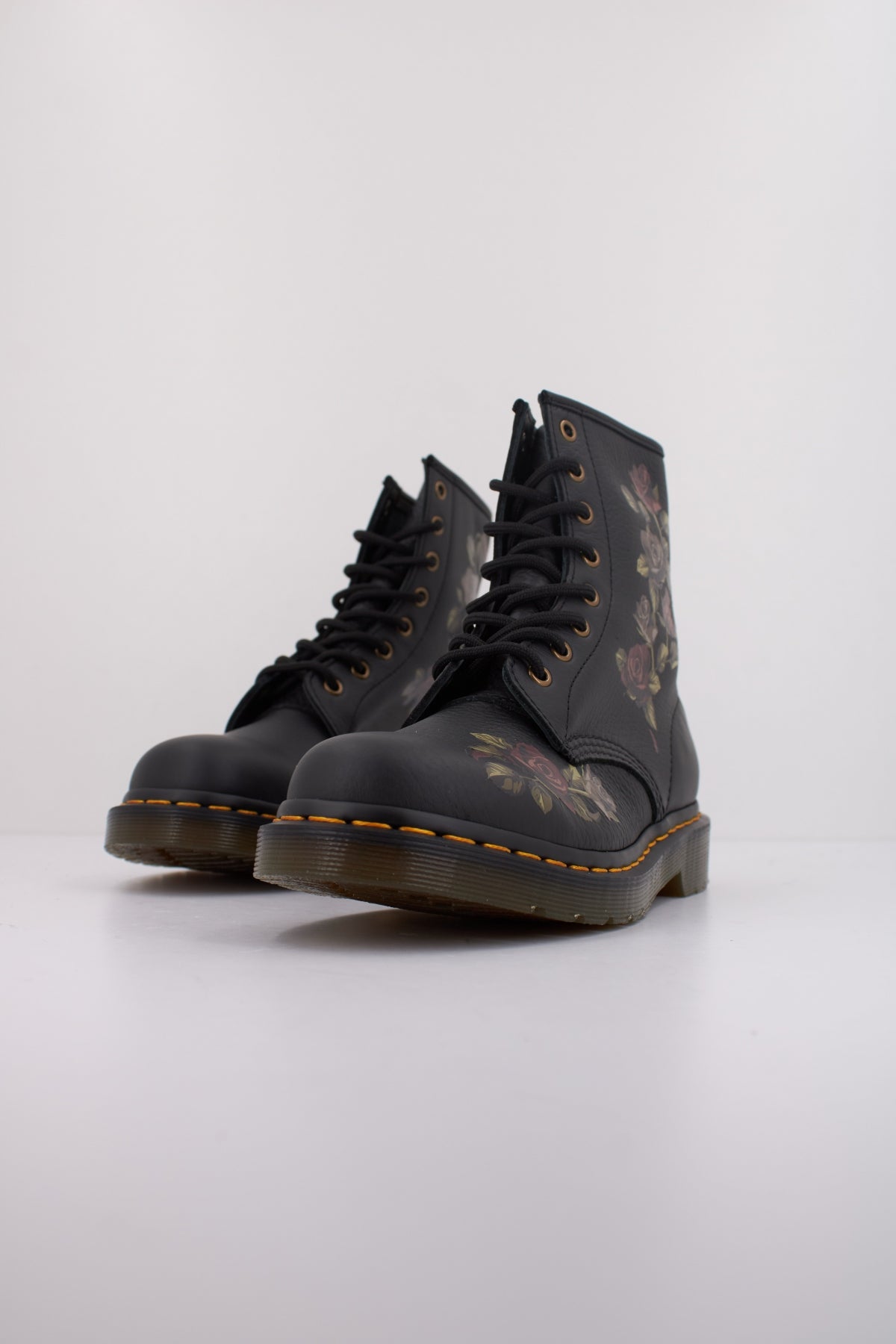 DR. MARTENS DM en color FLORAL (2)