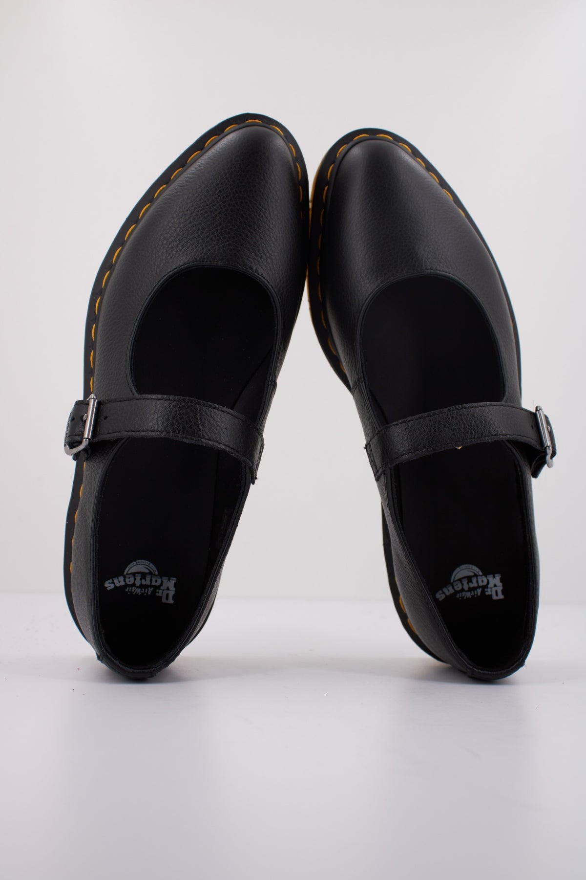 DR. MARTENS ELPHIE MJ en color NEGRO (3)