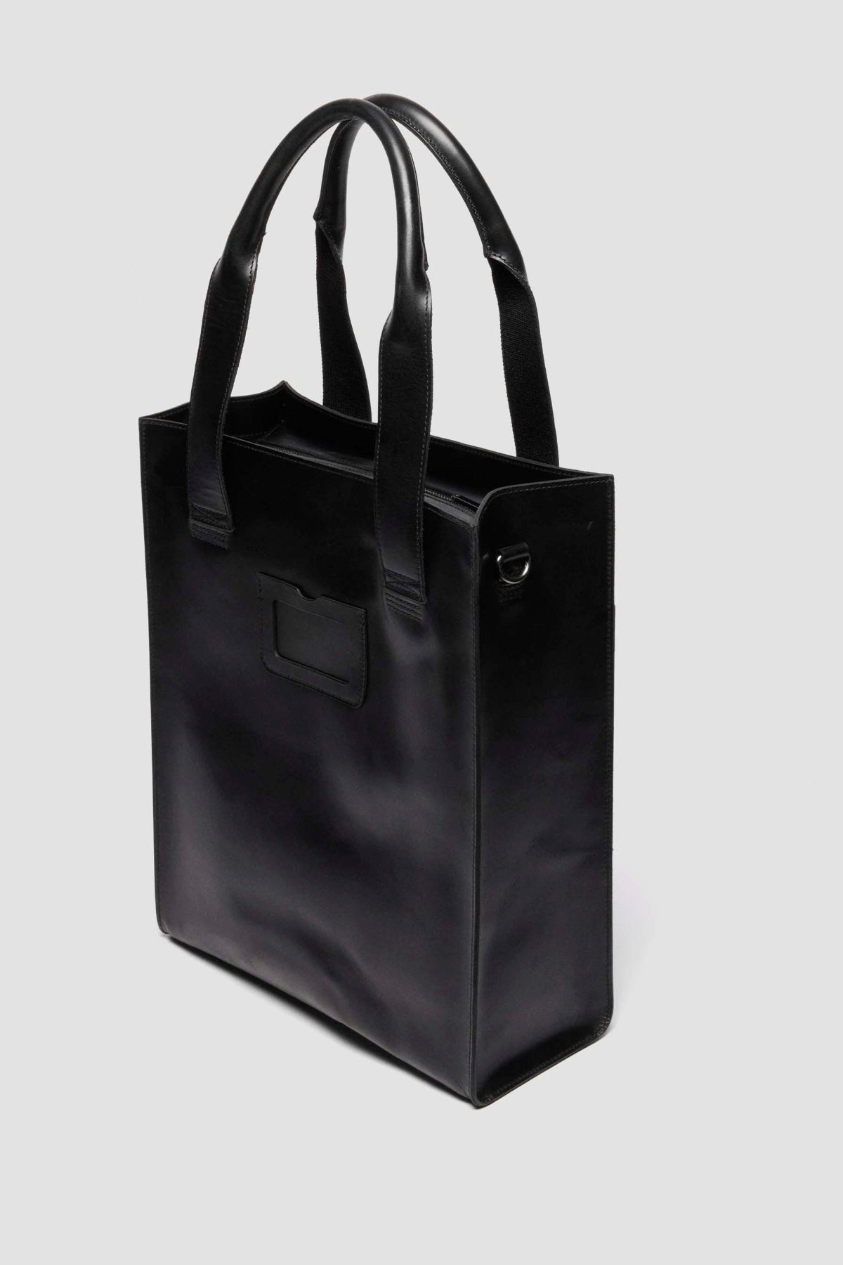 DR. MARTENS DM MAYHEM RB en color NEGRO (2)