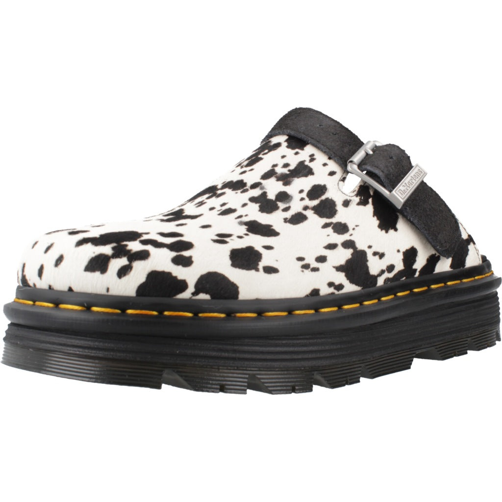DR. MARTENS en color ANIMAL PRINT (1)