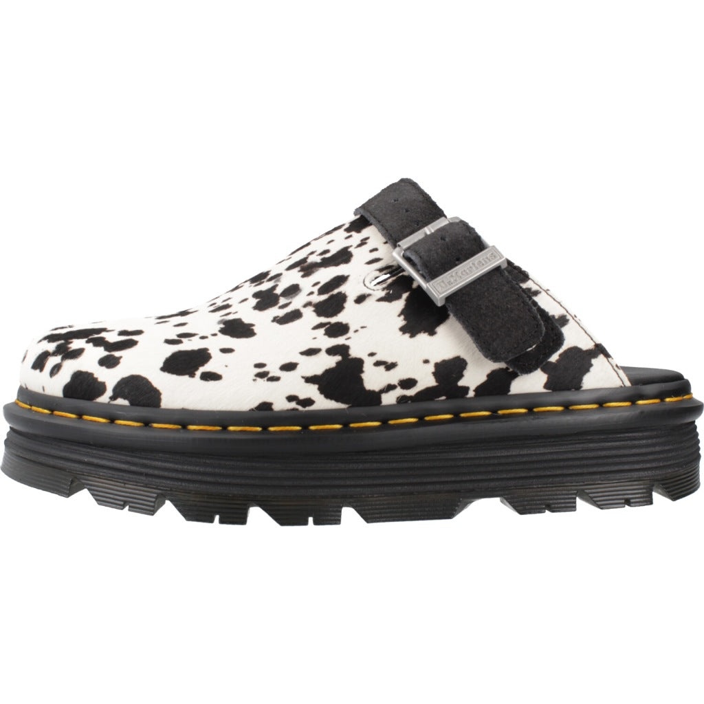 DR. MARTENS en color ANIMAL PRINT (2)