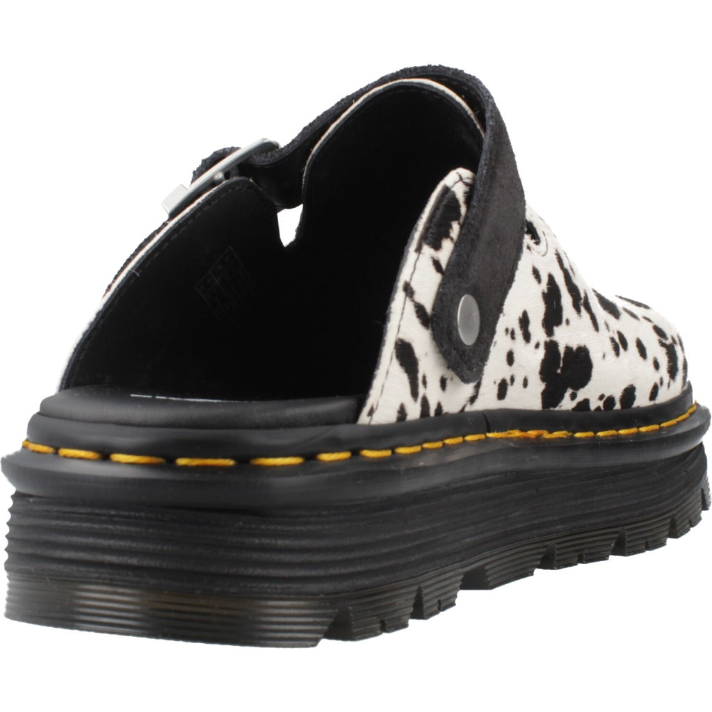DR. MARTENS en color ANIMAL PRINT (3)