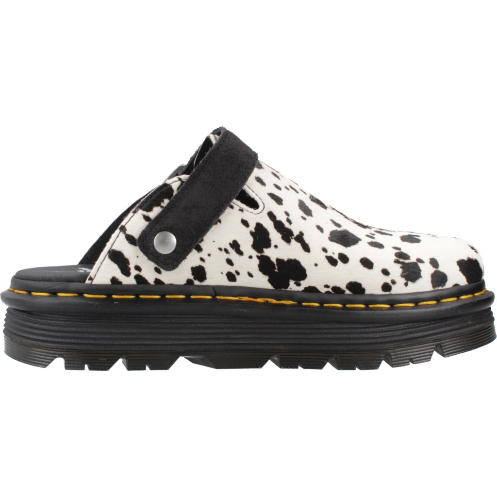 DR. MARTENS en color ANIMAL PRINT (4)