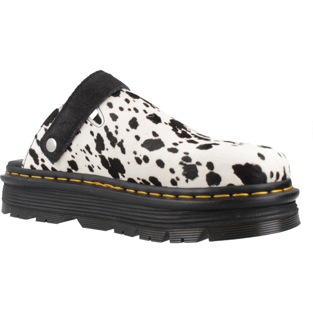 DR. MARTENS en color ANIMAL PRINT (5)