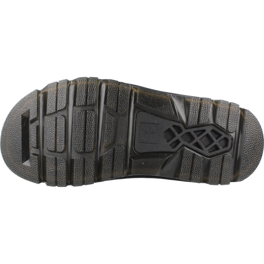 DR. MARTENS en color ANIMAL PRINT (7)