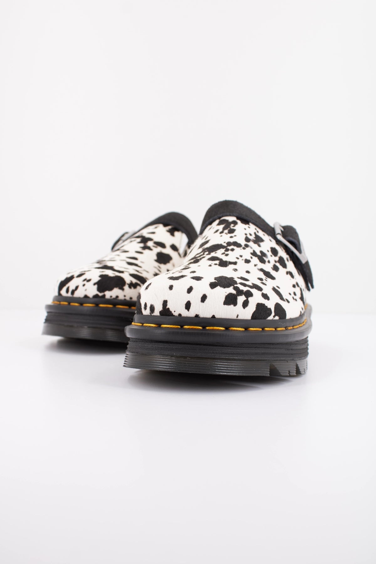 DR. MARTENS en color ANIMAL PRINT (2)