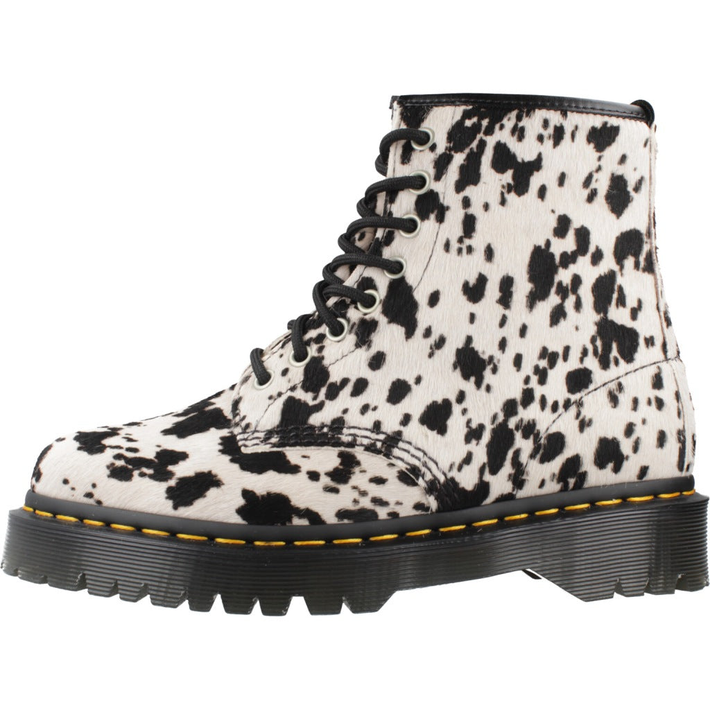 DR. MARTENS BEX en color ANIMAL PRINT (2)