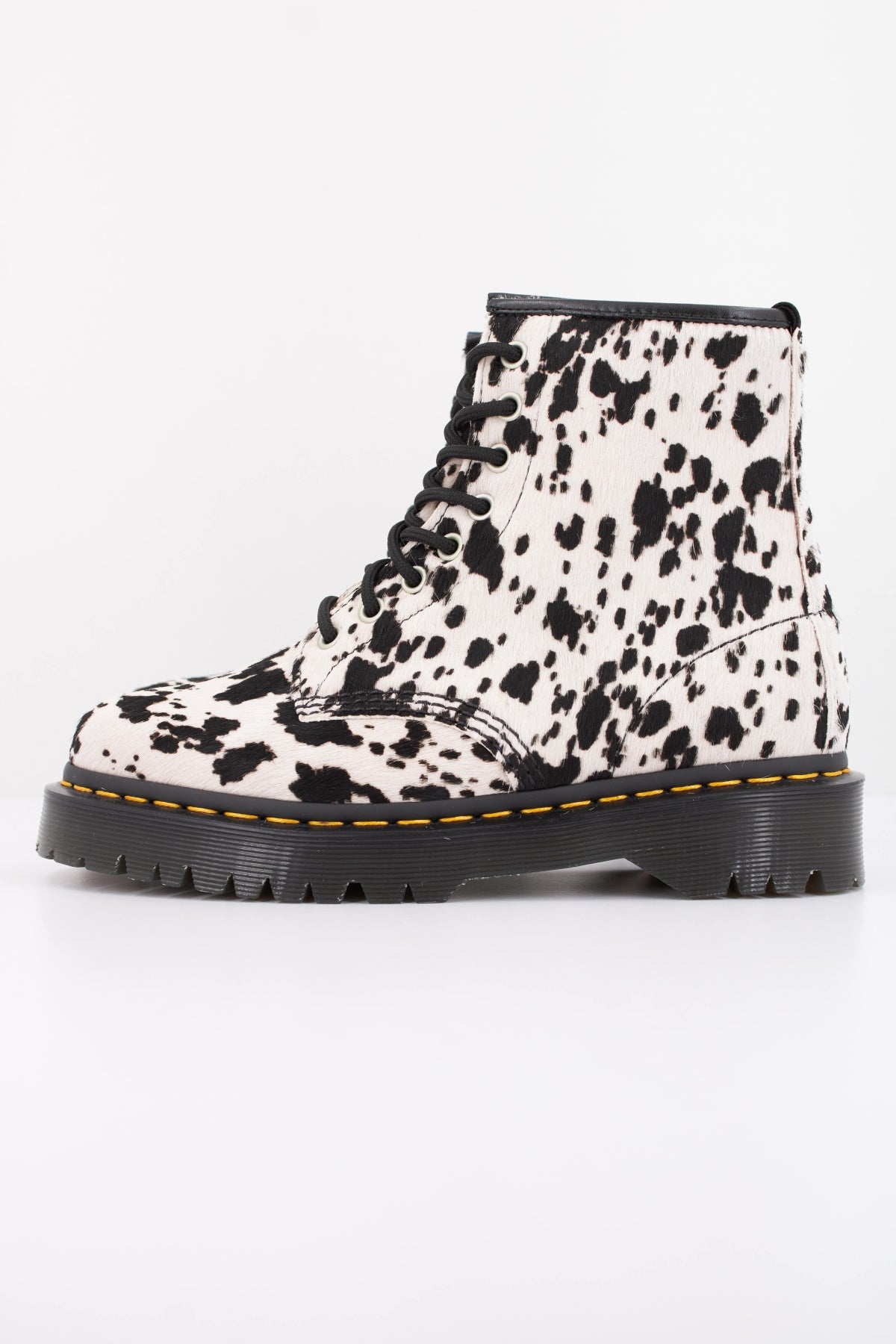DR. MARTENS BEX en color ANIMAL PRINT (1)