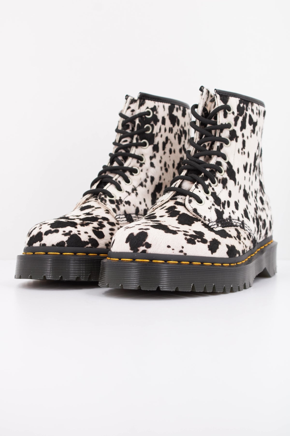 DR. MARTENS BEX en color ANIMAL PRINT (2)