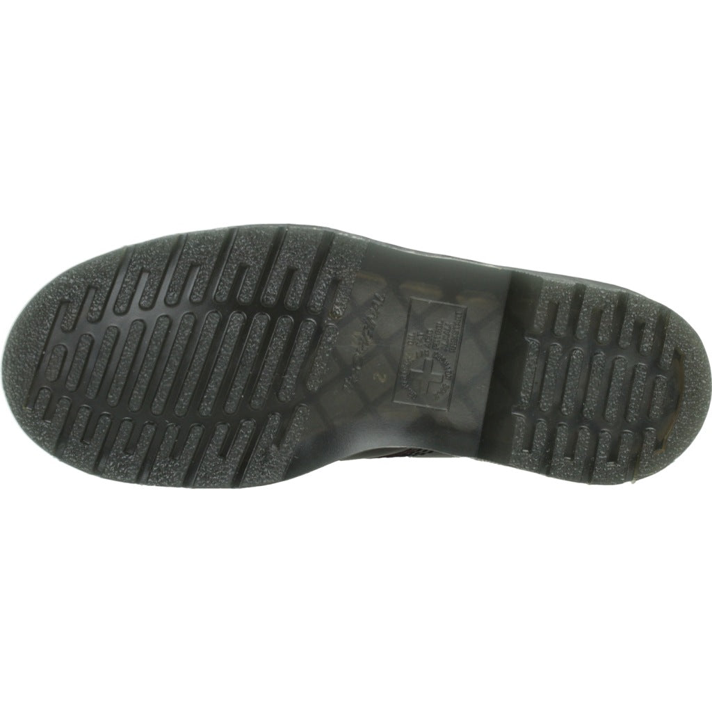 DR. MARTENS DM en color VIOLETA (6)