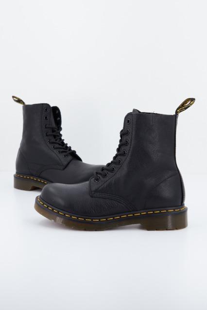 Botines online en Zacaris