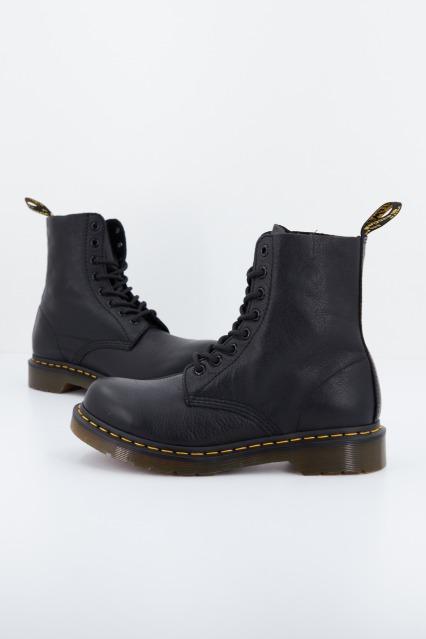 DR. MARTENS PASCAL EYE VIRGINIA en color NEGRO (1)