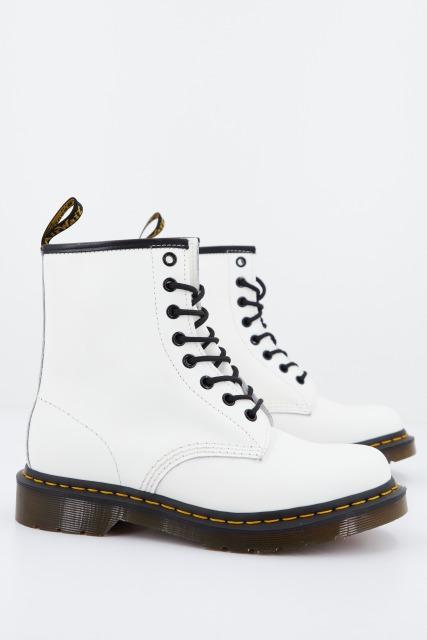 DR. MARTENS -EYE SMOOTH en color BLANCO (1)