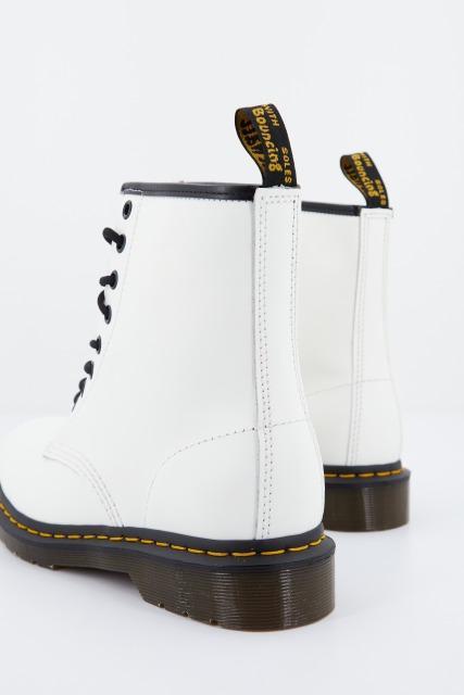 DR. MARTENS -EYE SMOOTH en color BLANCO (3)