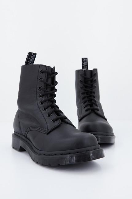 DR. MARTENS PASCAL MONO -EYE V en color NEGRO (2)