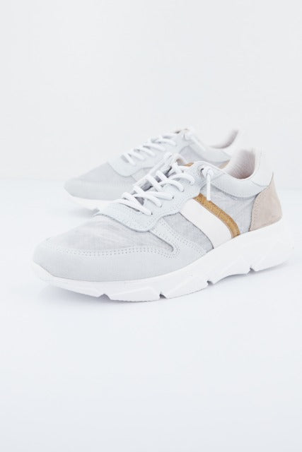 CETTI CSRA en color BLANCO (2)