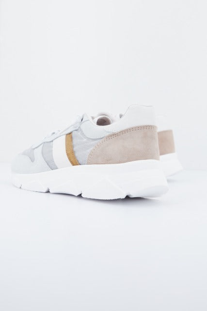 CETTI CSRA en color BLANCO (3)