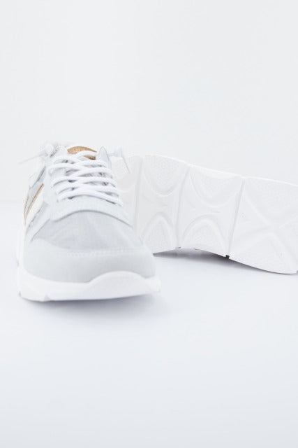 CETTI CSRA en color BLANCO (4)