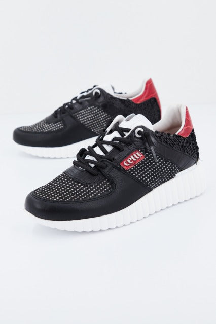 CETTI V COCO en color NEGRO  (1)