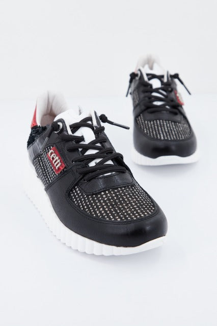 CETTI V COCO en color NEGRO  (2)