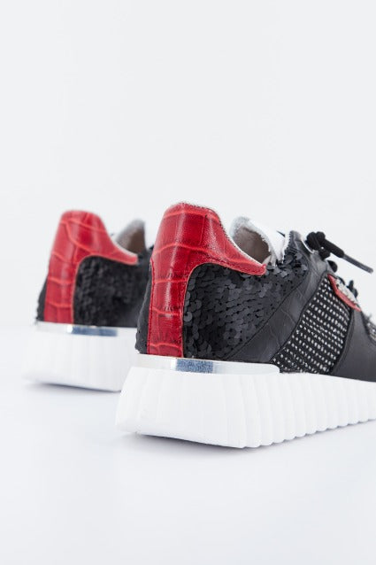 CETTI V COCO en color NEGRO  (3)