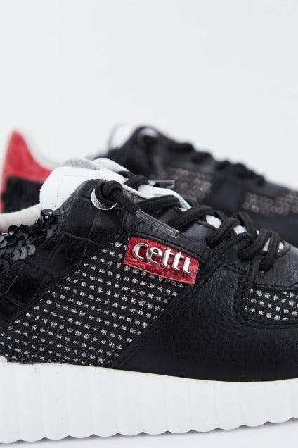 CETTI V COCO en color NEGRO  (4)