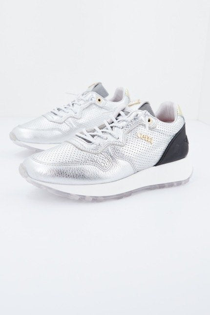 CETTI CSRA V en color PLATA (2)